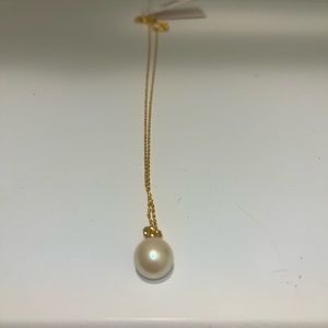 Kate Spade Necklace